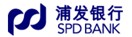 浦发银行收款码