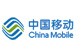 中国移动提供POS机4G流量卡